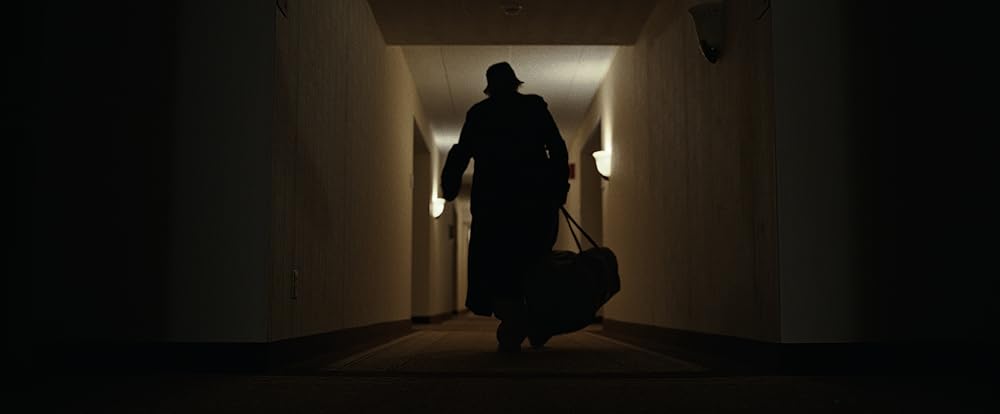 ペッツ・アウトローの画像