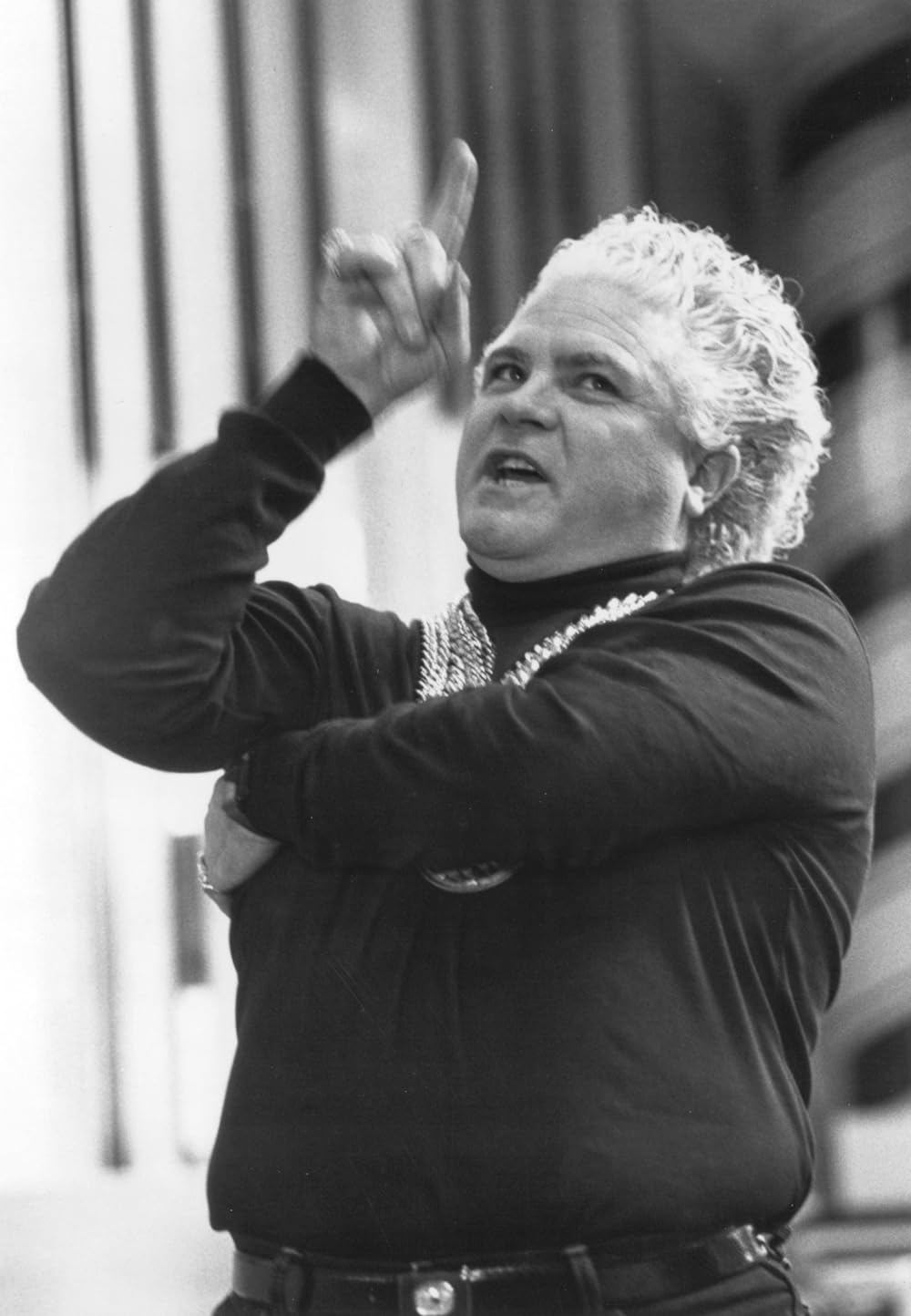 テープヘッズの画像