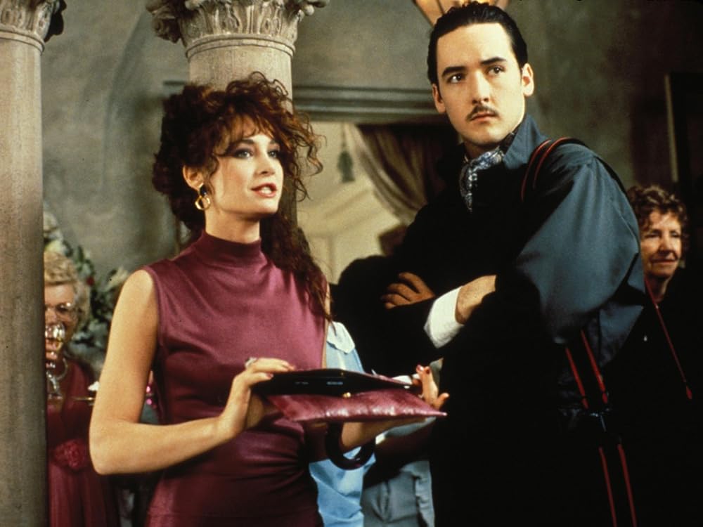 テープヘッズの画像