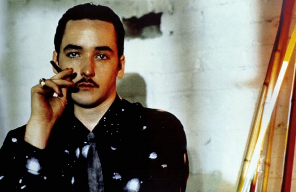 テープヘッズの画像