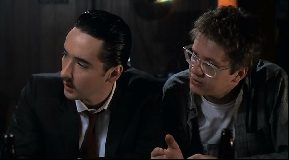 テープヘッズの画像