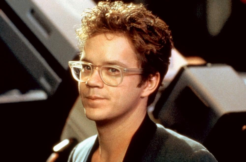 テープヘッズの画像