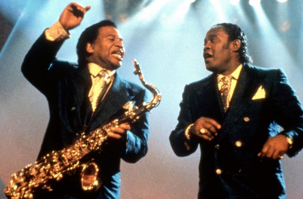 テープヘッズの画像