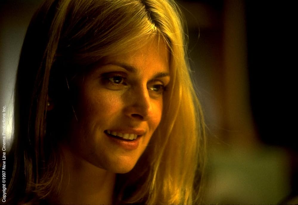 ワン・ナイト・スタンドの画像