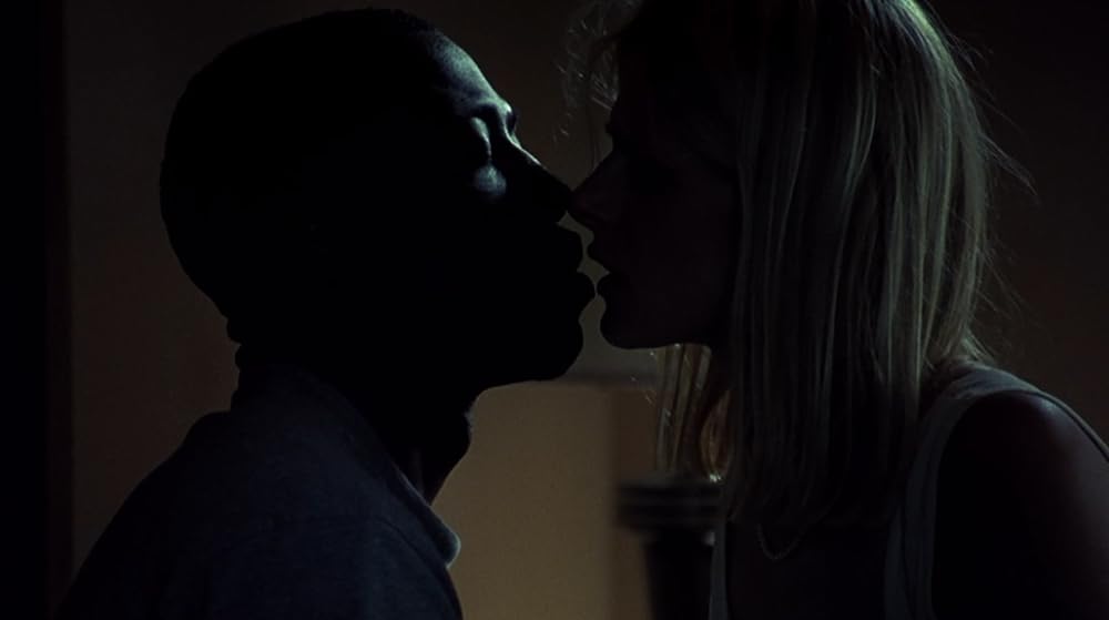 ワン・ナイト・スタンドの画像