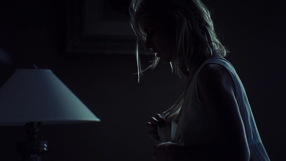 ワン・ナイト・スタンドの画像