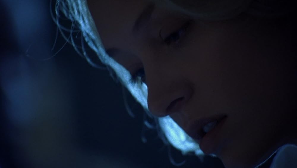 ワン・ナイト・スタンドの画像