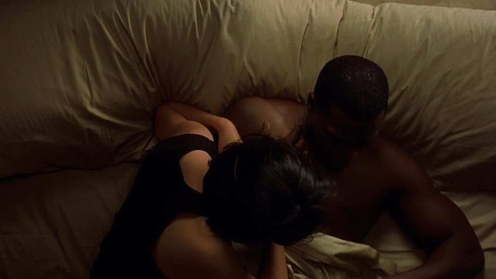 ワン・ナイト・スタンドの画像