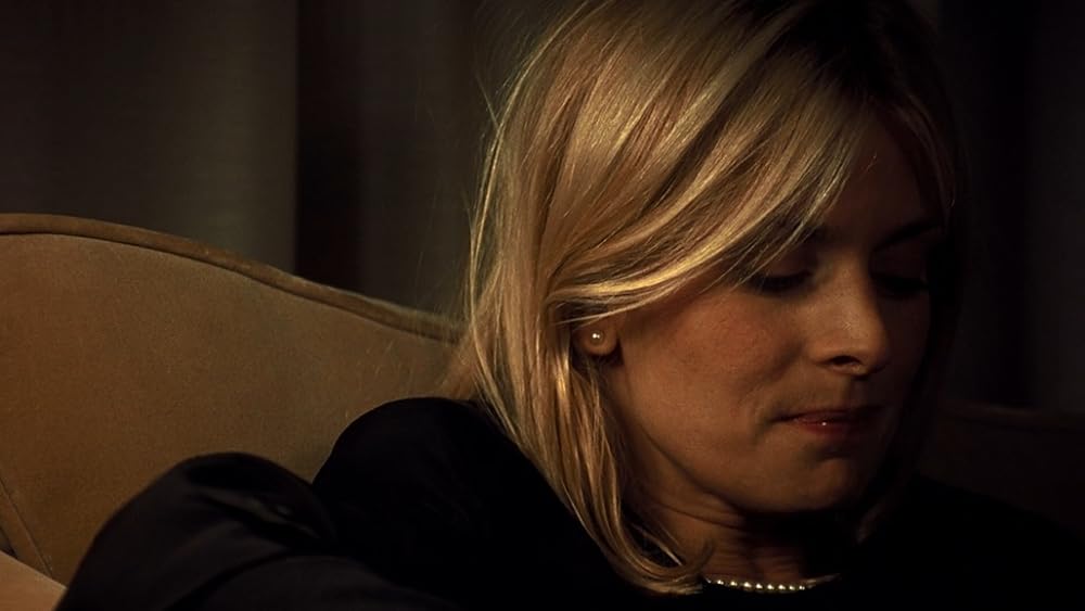 ワン・ナイト・スタンドの画像