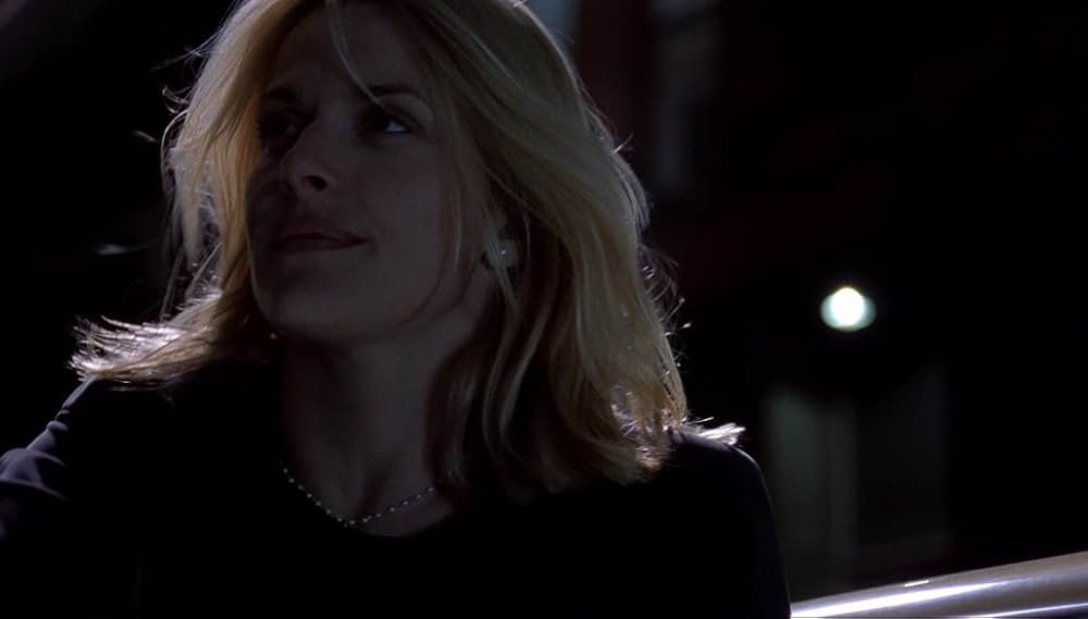 ワン・ナイト・スタンドの画像