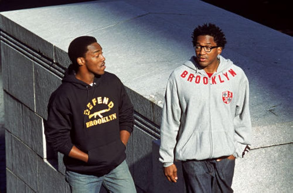 セレブの種の画像