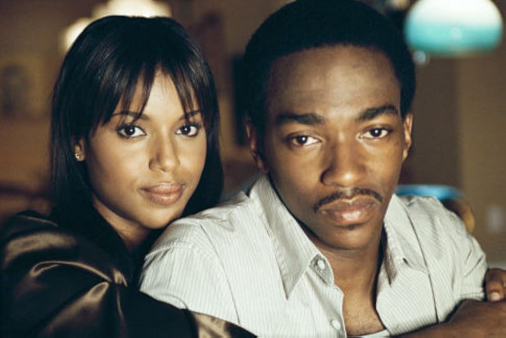 セレブの種の画像