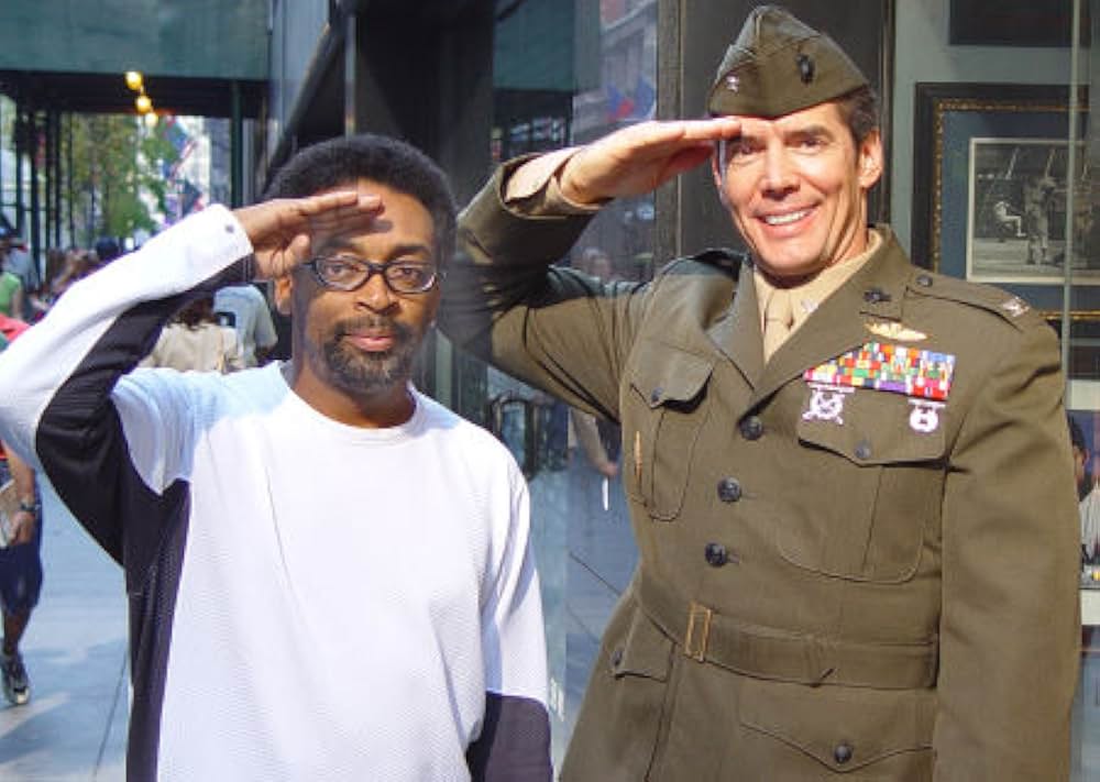 セレブの種の画像