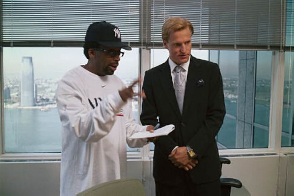 セレブの種の画像