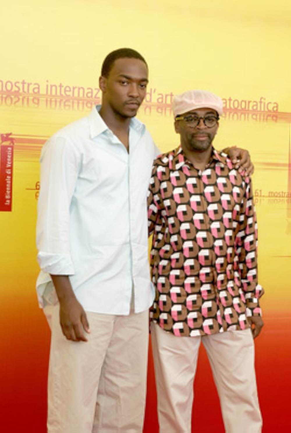 セレブの種の画像