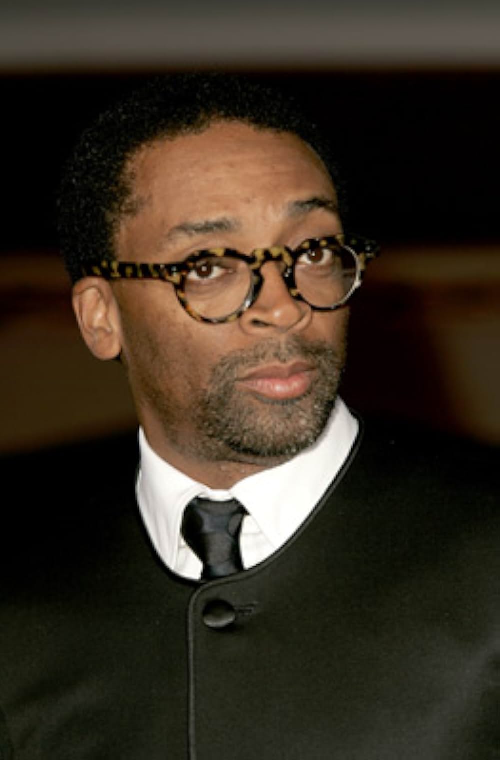 セレブの種の画像