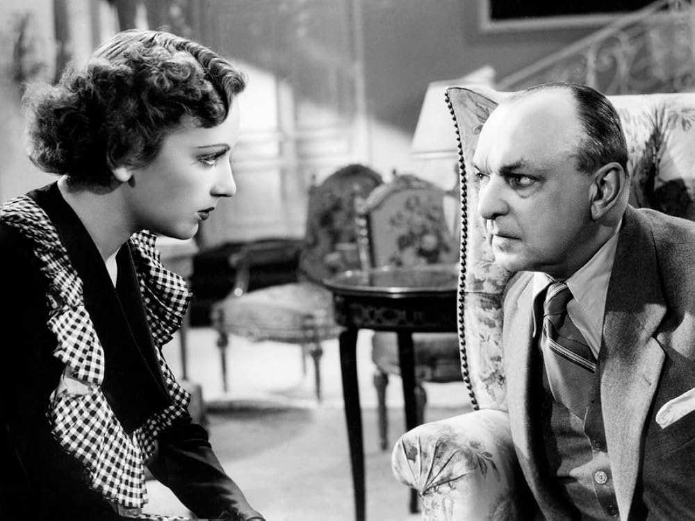 最後の切り札の画像