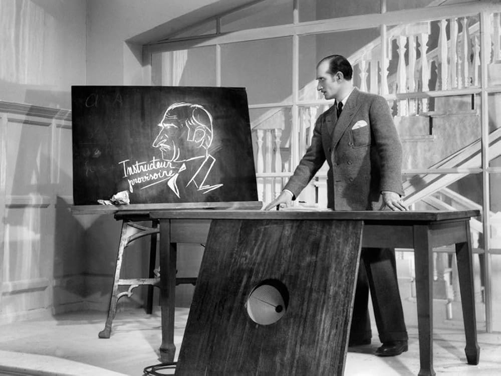 最後の切り札の画像