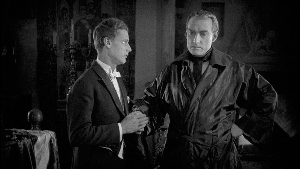 ミカエルの画像