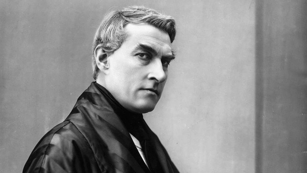 ミカエルの画像