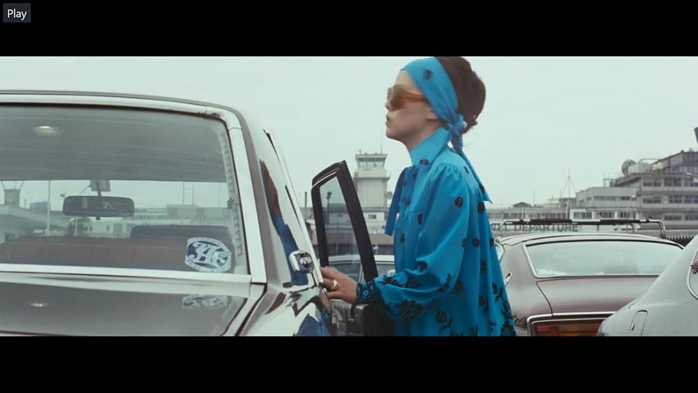 暴行切り裂きジャックの画像