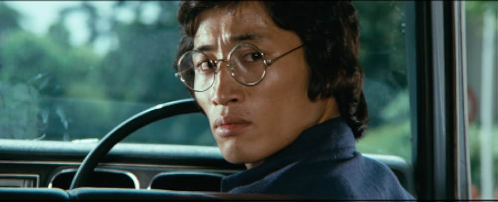 暴行切り裂きジャックの画像