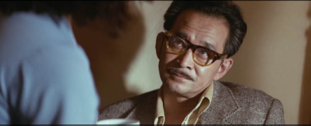 暴行切り裂きジャックの画像