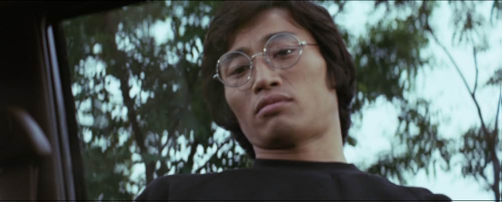 暴行切り裂きジャックの画像