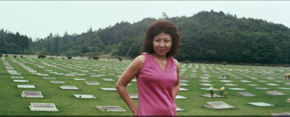 暴行切り裂きジャックの画像