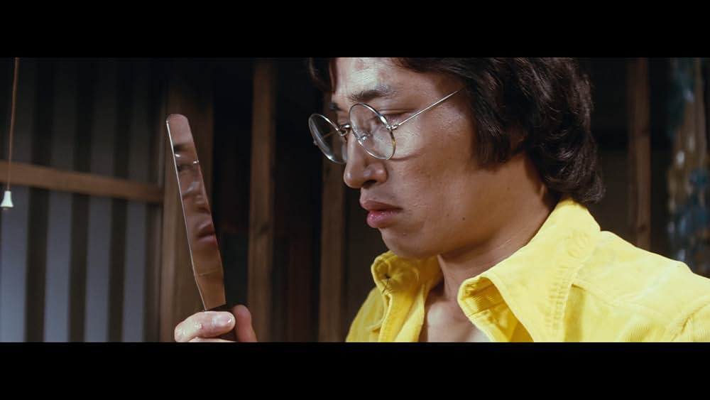 暴行切り裂きジャックの画像