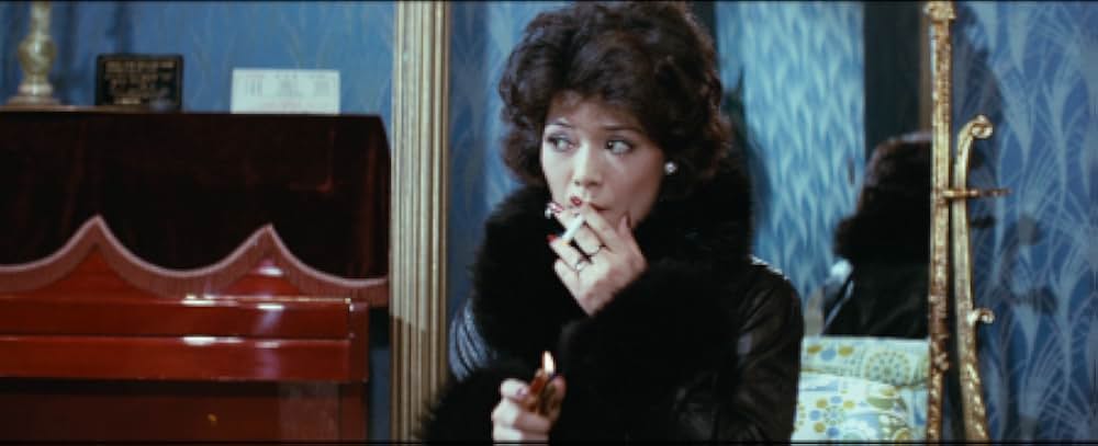 暴行切り裂きジャックの画像