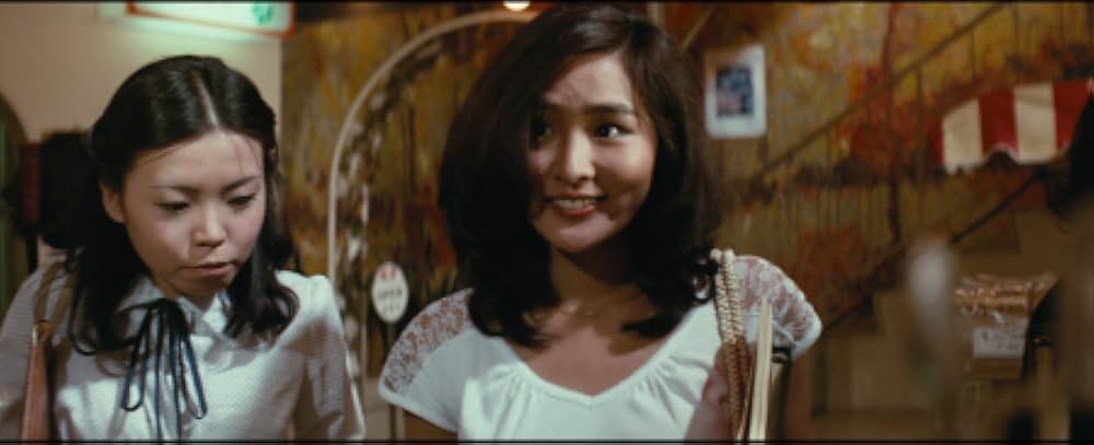 暴行切り裂きジャックの画像