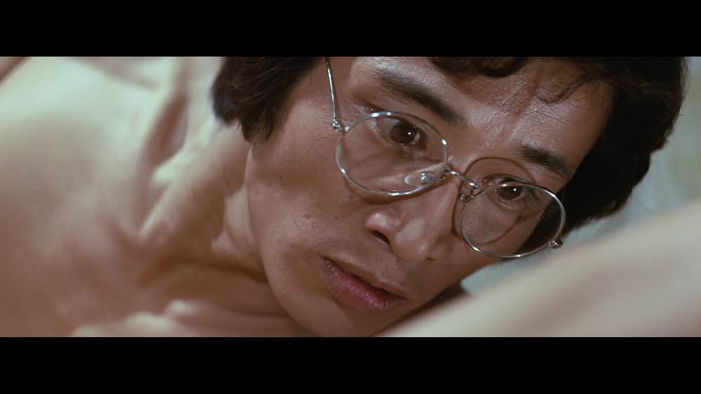 暴行切り裂きジャックの画像