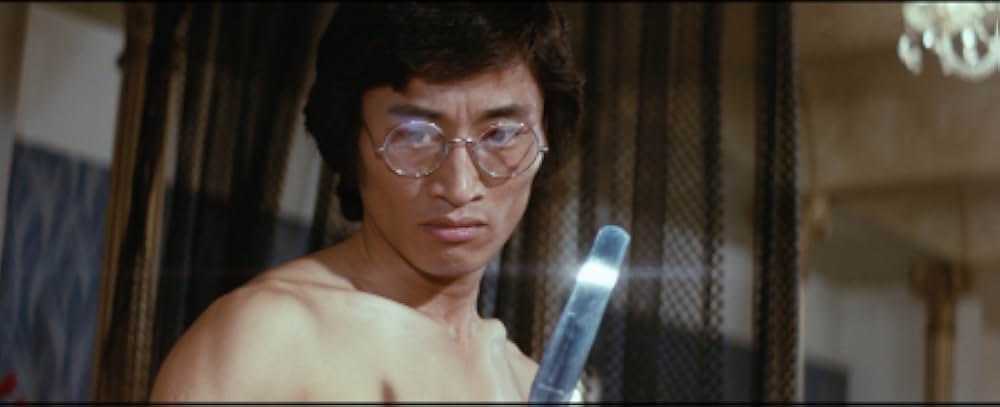 暴行切り裂きジャックの画像