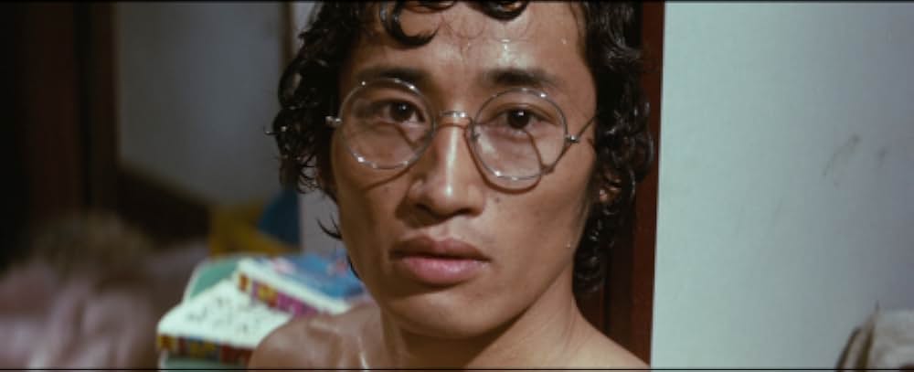 暴行切り裂きジャックの画像