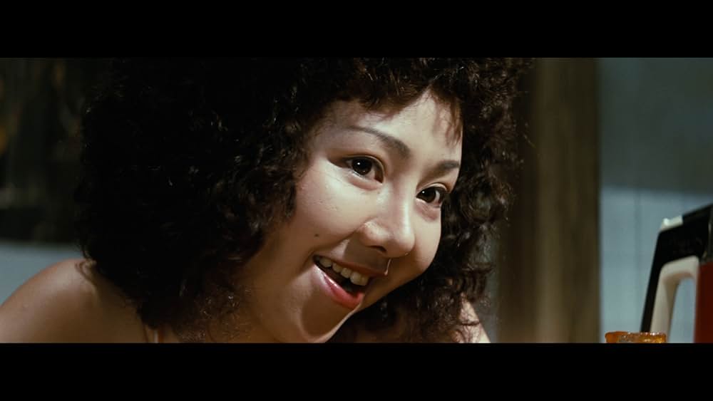 暴行切り裂きジャックの画像