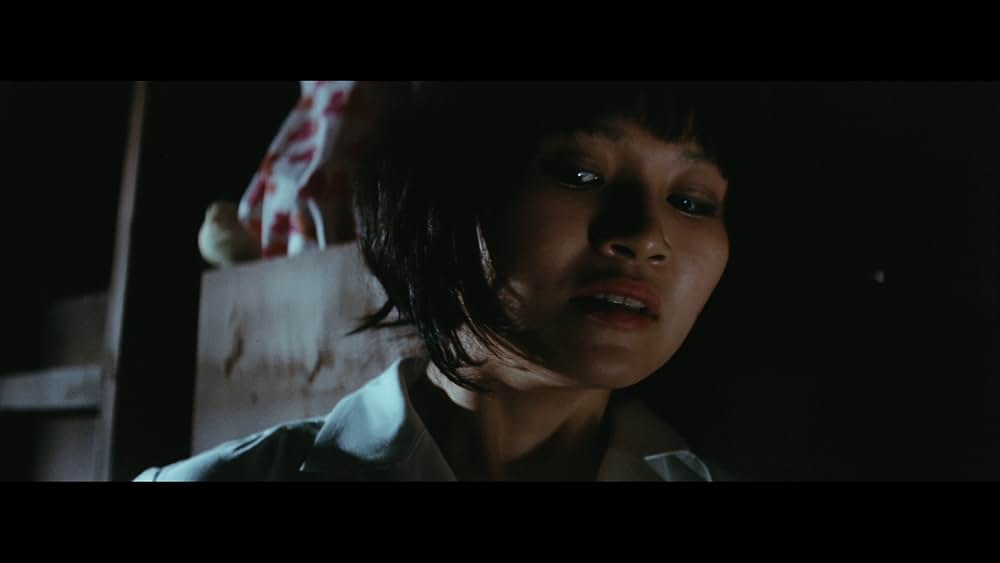 暴行切り裂きジャックの画像