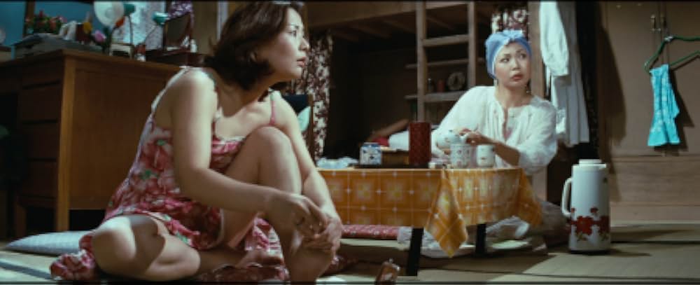 暴行切り裂きジャックの画像