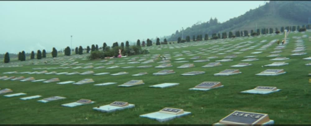 暴行切り裂きジャックの画像