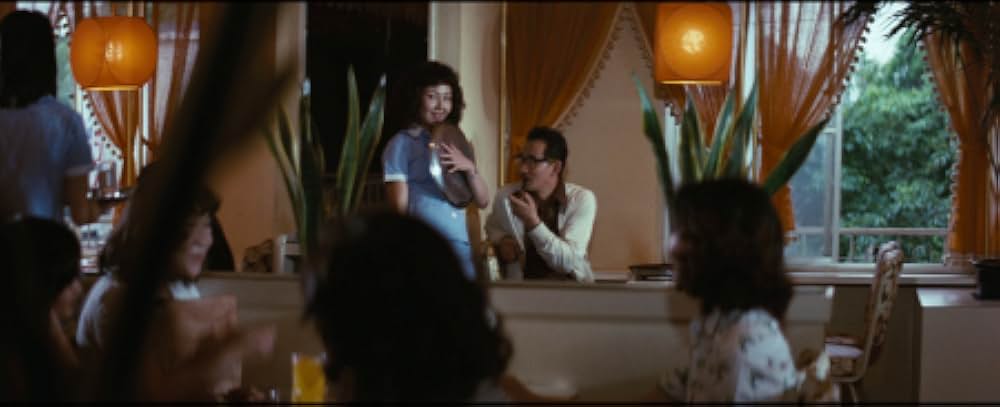 暴行切り裂きジャックの画像