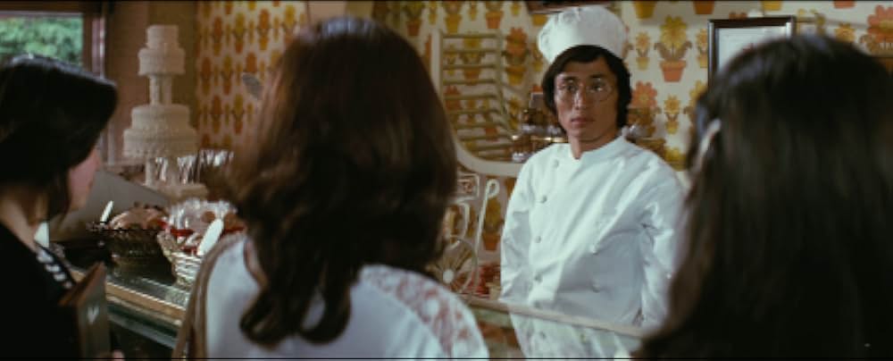 暴行切り裂きジャックの画像