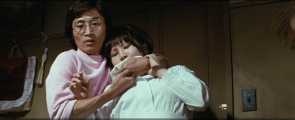 「暴行切り裂きジャック」の画像