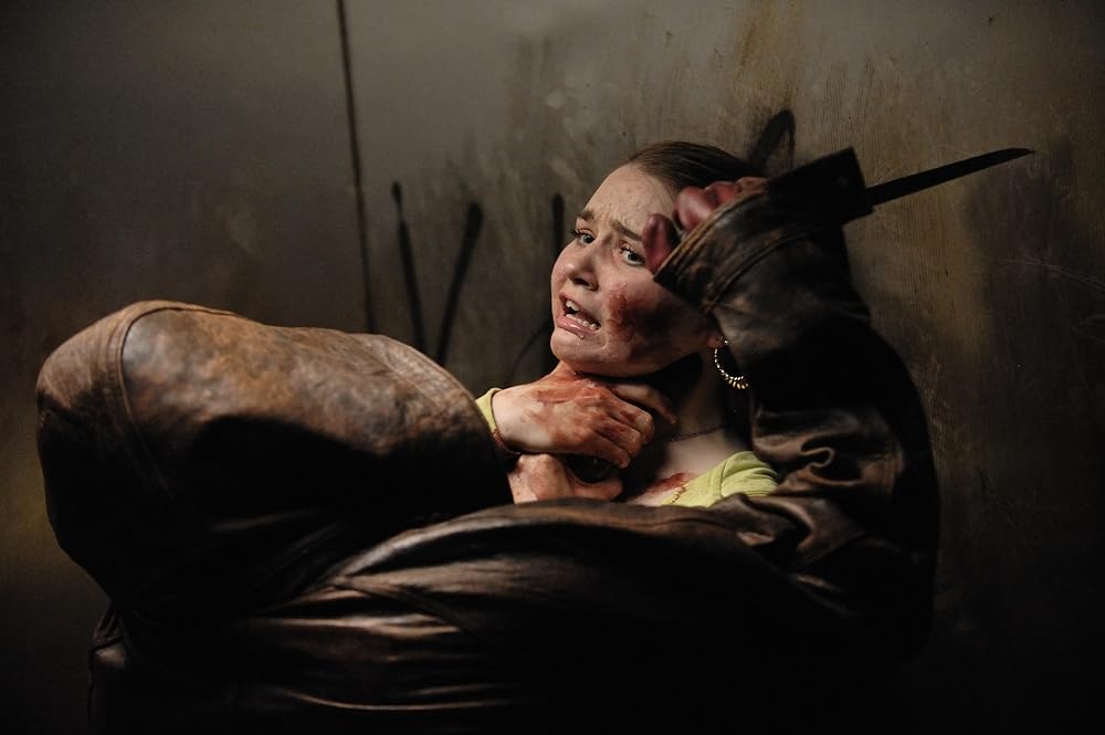 TOWER タワーの画像