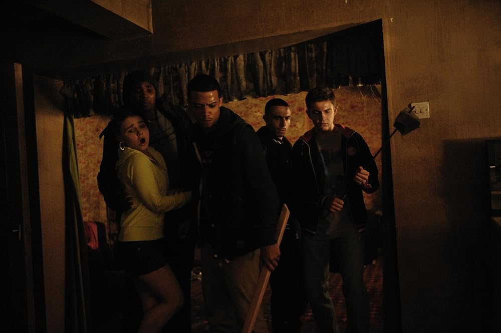 TOWER タワーの画像