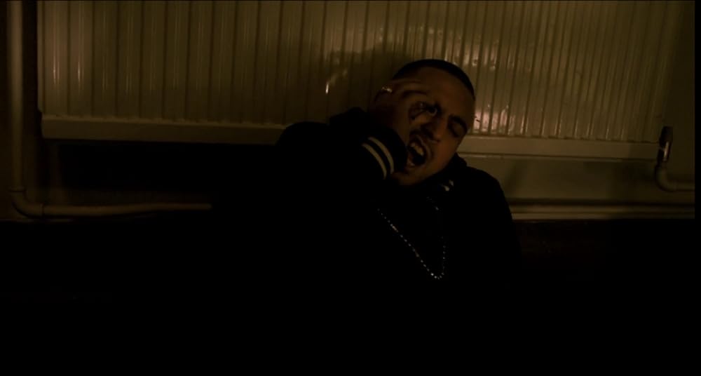 TOWER タワーの画像