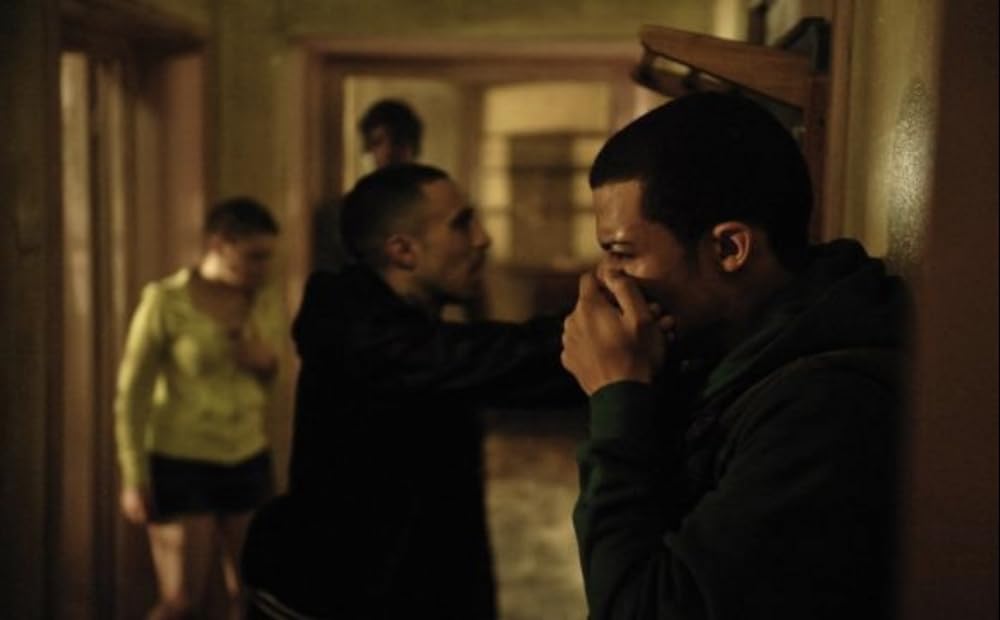 TOWER タワーの画像