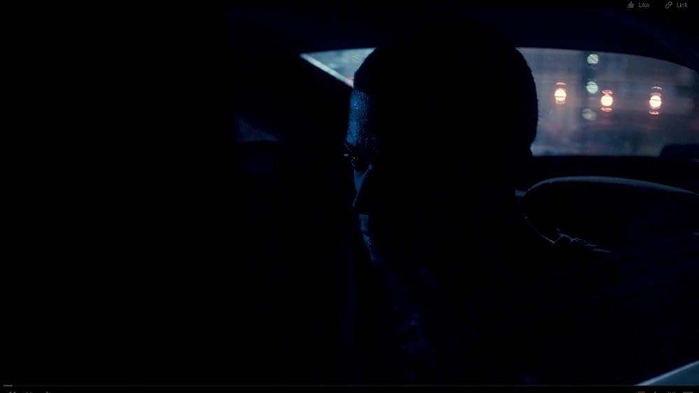 TOWER タワーの画像