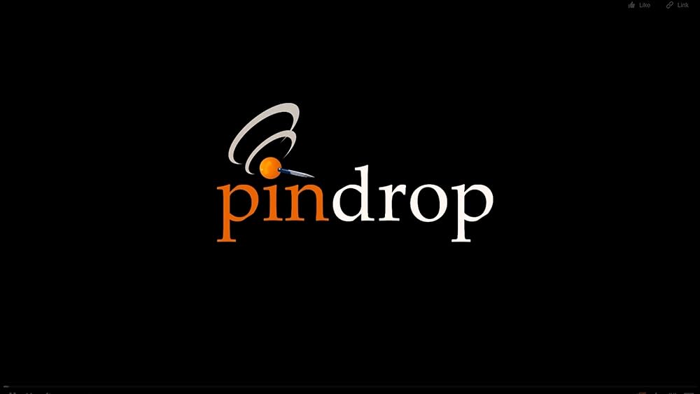 TOWER タワーの画像