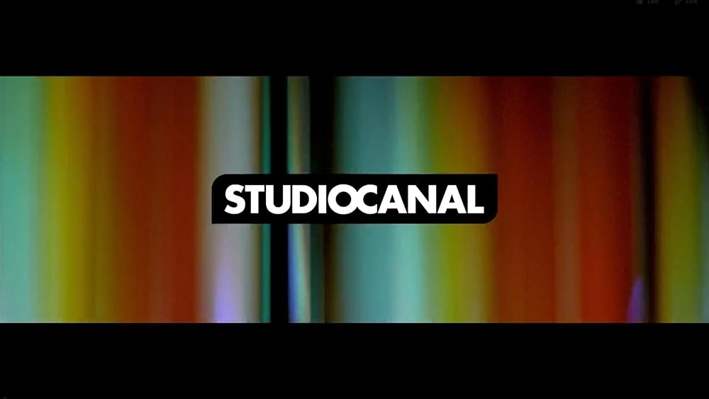 TOWER タワーの画像