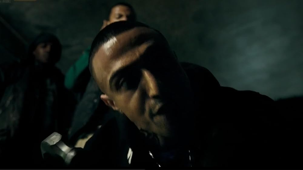 TOWER タワーの画像